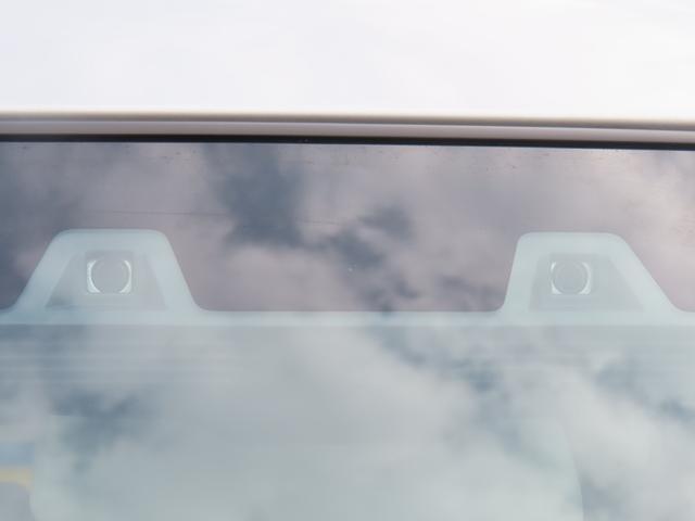 エブリイ ＪＯＩＮ　４型　衝突被害軽減ブレーキ　ナビ付　ＥＴＣ付（5枚目）