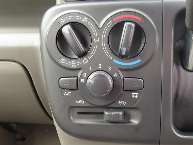 エブリイ ＪＯＩＮ　４型　衝突被害軽減ブレーキ　ナビ付　ＥＴＣ付（12枚目）