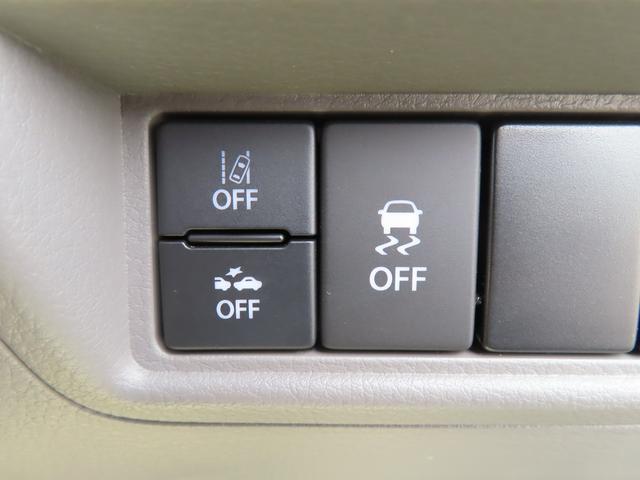 エブリイ ＪＯＩＮ　４型　衝突被害軽減ブレーキ　ナビ付　ＥＴＣ付（14枚目）