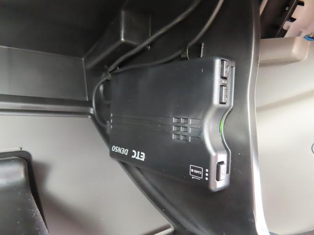 エブリイ ＪＯＩＮ　４型　衝突被害軽減ブレーキ　ナビ付　ＥＴＣ付（15枚目）