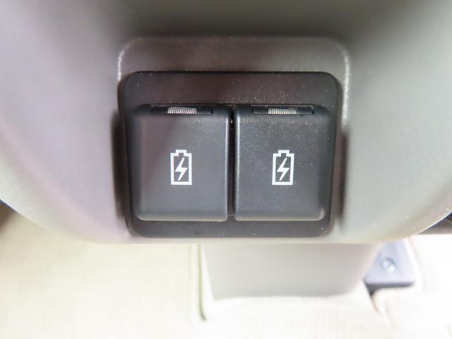 エブリイ ＪＯＩＮ　４型　衝突被害軽減ブレーキ　ナビ付　ＥＴＣ付（16枚目）