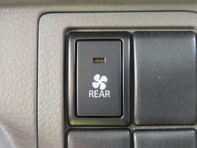 エブリイ ＪＯＩＮ　４型　衝突被害軽減ブレーキ　ナビ付　ＥＴＣ付（18枚目）