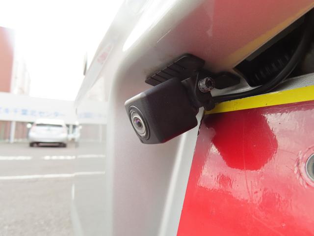 エブリイ ＪＯＩＮ　４型　衝突被害軽減ブレーキ　ナビ付　ＥＴＣ付（26枚目）