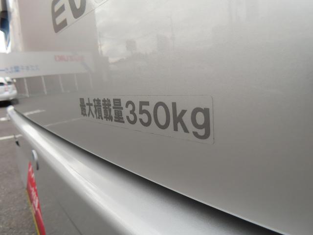 エブリイ ＪＯＩＮ　４型　衝突被害軽減ブレーキ　ナビ付　ＥＴＣ付（28枚目）