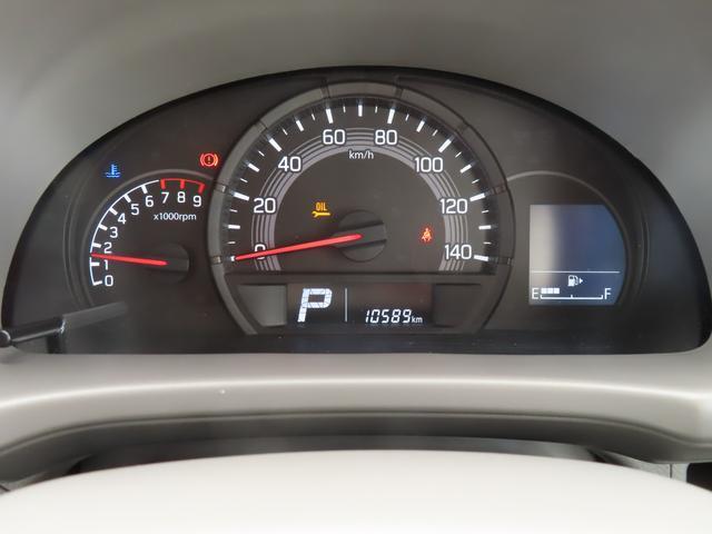 エブリイ ＪＯＩＮ　４型　衝突被害軽減ブレーキ　ナビ付　ＥＴＣ付（34枚目）