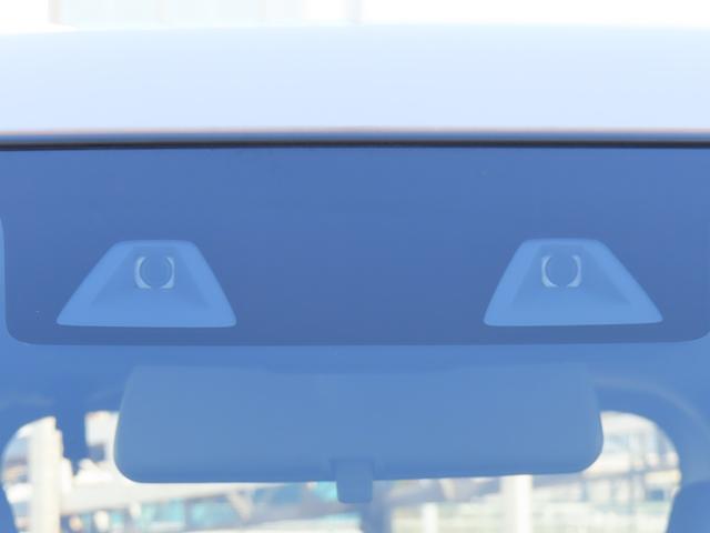 ソリオバンディット バンディット　ＨＹＢＲＩＤ　ＭＶ　２型　衝突被害軽減ブレーキ（3枚目）