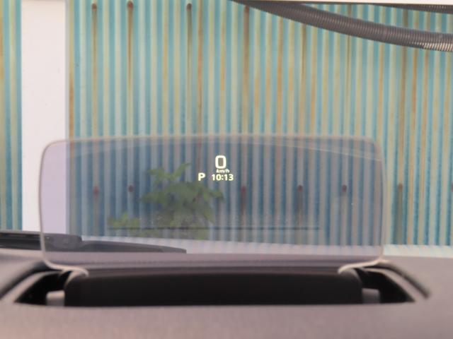 ソリオバンディット バンディット　ＨＹＢＲＩＤ　ＭＶ　２型　衝突被害軽減ブレーキ（7枚目）