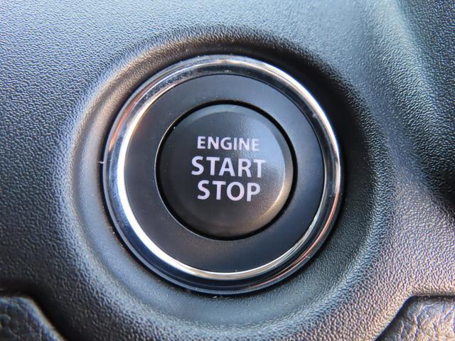 ソリオバンディット バンディット　ＨＹＢＲＩＤ　ＭＶ　２型　衝突被害軽減ブレーキ（8枚目）