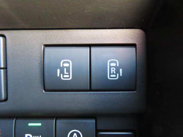 ソリオバンディット バンディット　ＨＹＢＲＩＤ　ＭＶ　２型　衝突被害軽減ブレーキ（9枚目）