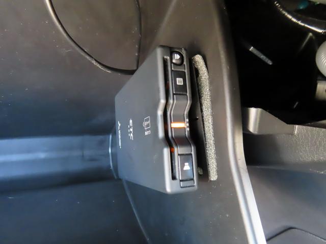 ソリオバンディット バンディット　ＨＹＢＲＩＤ　ＭＶ　２型　衝突被害軽減ブレーキ（11枚目）