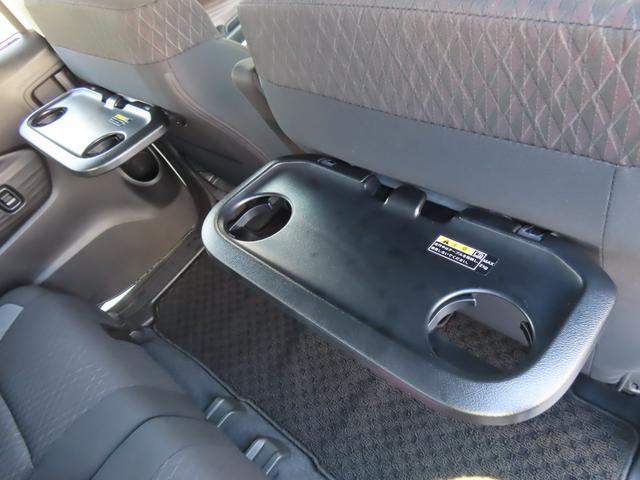 ソリオバンディット バンディット　ＨＹＢＲＩＤ　ＭＶ　２型　衝突被害軽減ブレーキ（15枚目）