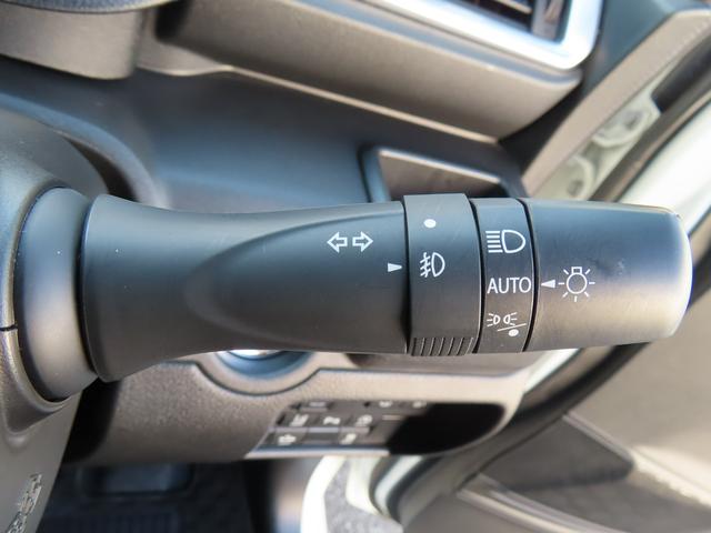 ソリオバンディット バンディット　ＨＹＢＲＩＤ　ＭＶ　２型　衝突被害軽減ブレーキ（19枚目）