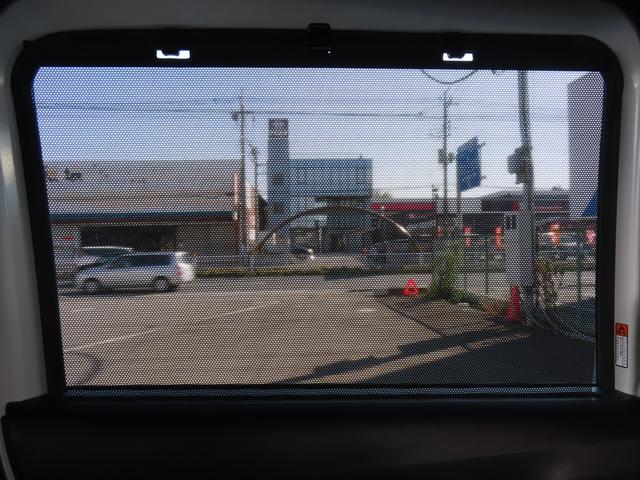 ソリオバンディット バンディット　ＨＹＢＲＩＤ　ＭＶ　２型　衝突被害軽減ブレーキ（24枚目）