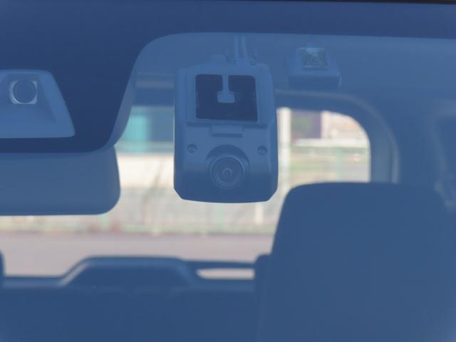 ソリオバンディット バンディット　ＨＹＢＲＩＤ　ＭＶ　２型　衝突被害軽減ブレーキ（26枚目）