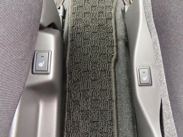 クロスビー ＨＹＢＲＩＤ　ＭＺ　４型　衝突被害軽減ブレーキ　全方位カメラ（19枚目）