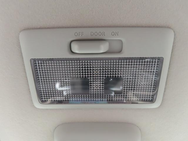 クロスビー ＨＹＢＲＩＤ　ＭＺ　４型　衝突被害軽減ブレーキ　全方位カメラ（20枚目）