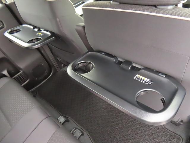 クロスビー ＨＹＢＲＩＤ　ＭＺ　４型　衝突被害軽減ブレーキ　全方位カメラ（22枚目）