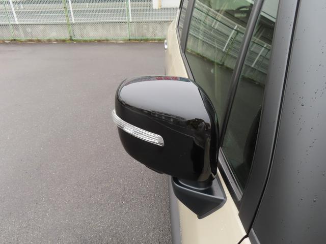 クロスビー ＨＹＢＲＩＤ　ＭＺ　４型　衝突被害軽減ブレーキ　全方位カメラ（29枚目）