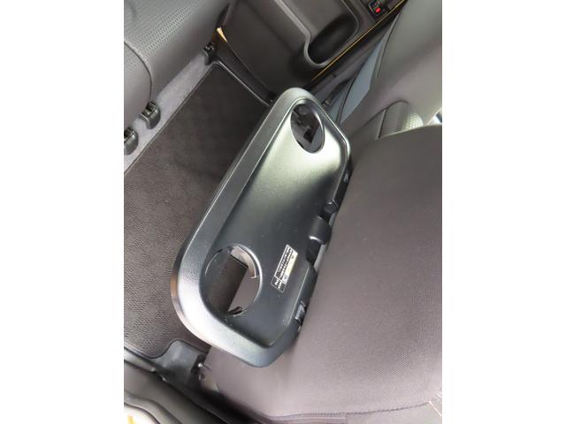 スペーシアギア ギア　ＨＹＢＲＩＤ　ＸＺターボ　２型　衝突被害軽減ブレーキ（12枚目）