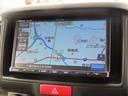 ナビ付き