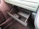 助手席前収納あり◎