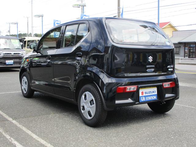 L エネチャージ 2型 当社社用車使用 盗難警報装置(7枚目)