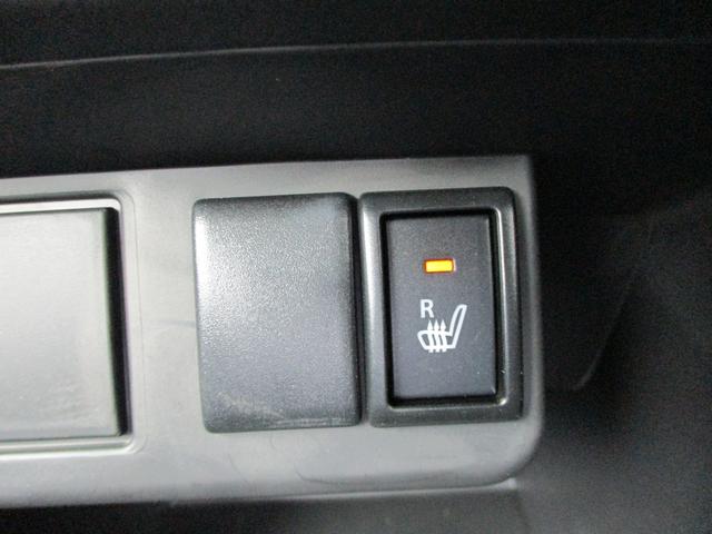 L エネチャージ 2型 当社社用車使用 盗難警報装置(25枚目)