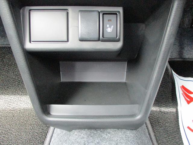 L エネチャージ 2型 当社社用車使用 盗難警報装置(33枚目)