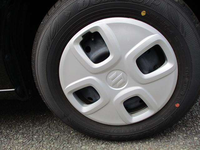 L エネチャージ 2型 当社社用車使用 盗難警報装置(52枚目)