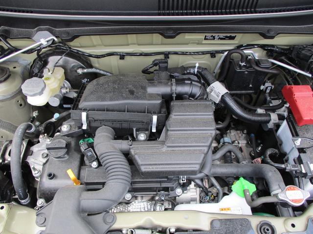 L エネチャージ 2型 当社社用車使用 盗難警報装置(55枚目)