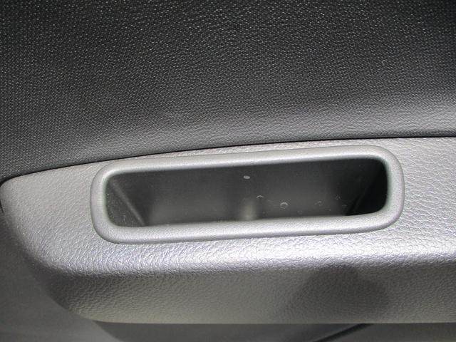 L エネチャージ 2型 当社社用車使用 盗難警報装置(58枚目)