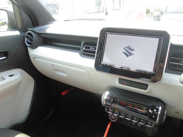 HYBRID MX(20枚目)