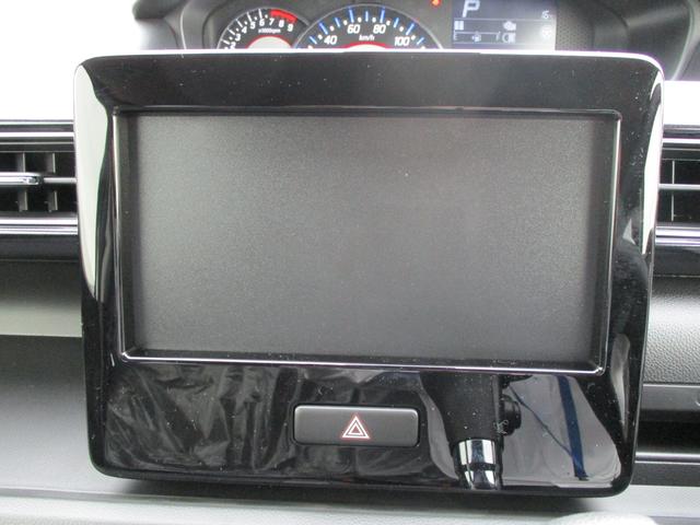 スティングレー HYBRID X 2型(18枚目)