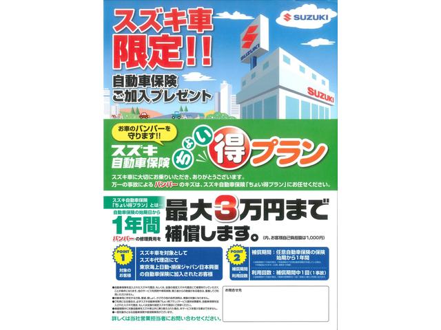 HYBRID FX2型 アンブレラホルダー ブレーキサポート(53枚目)