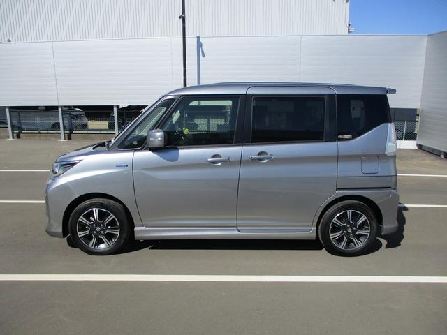バンディット HYBRID MV 2型(10枚目)