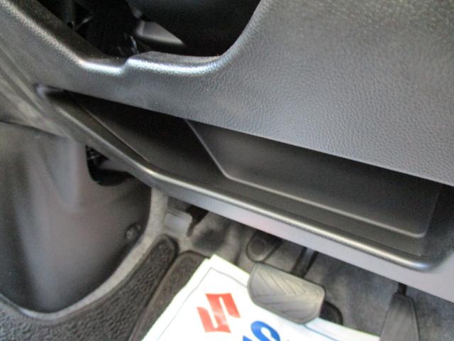 HYBRID FX 2型 衝突ブレーキサポート 横滑り抑制(34枚目)