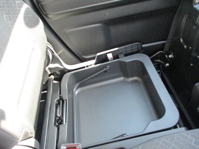 HYBRID FX 2型 衝突ブレーキサポート 横滑り抑制(49枚目)