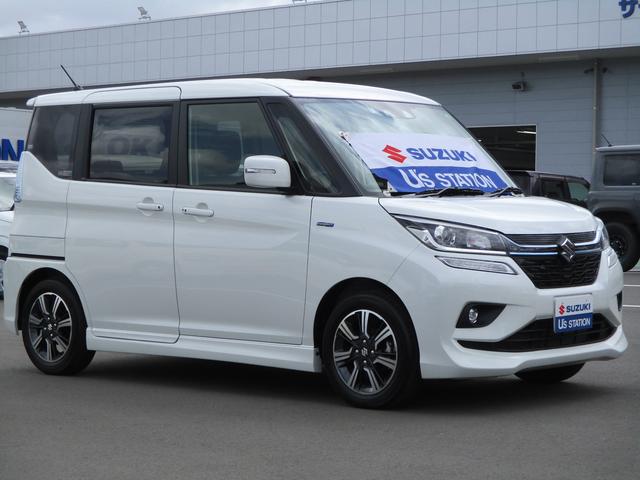 バンディット HYBRID SV 2型 フルハイブリッド(3枚目)