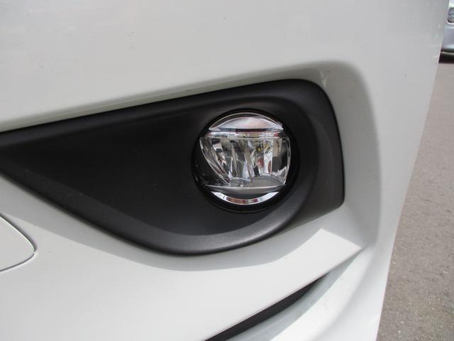 バンディット HYBRID SV 2型 フルハイブリッド(11枚目)