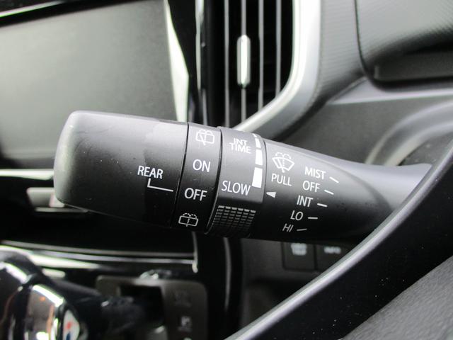 バンディット HYBRID SV 2型 フルハイブリッド(54枚目)