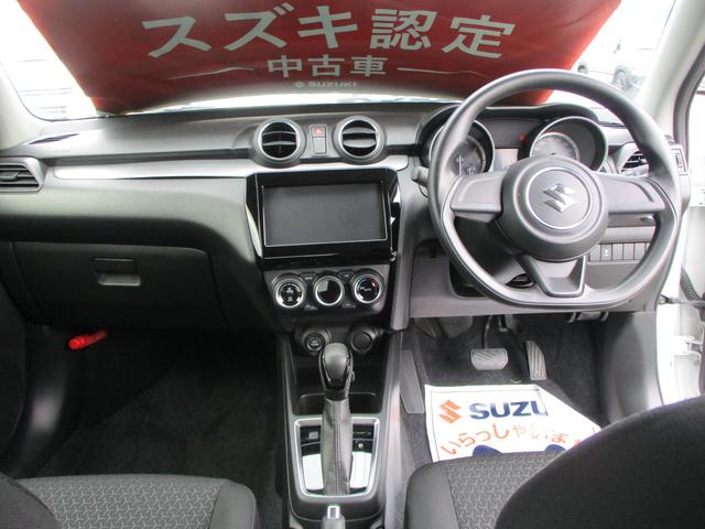 即納 ハンドルロック カーロック ステアリングロック 愛車 盗難防止 防犯用 セキュリティー 自動車 乗用車 普通車 SUV トラック等3個セット 【2021A/W新作☆送料無料】 即納 ハンドルロック カーロック ステアリングロック 愛車 盗難防止 防犯用 セキュリティー 自動車 乗用車 普通車 SUV トラック等3個セット 【2021A/W新作☆送料無料】