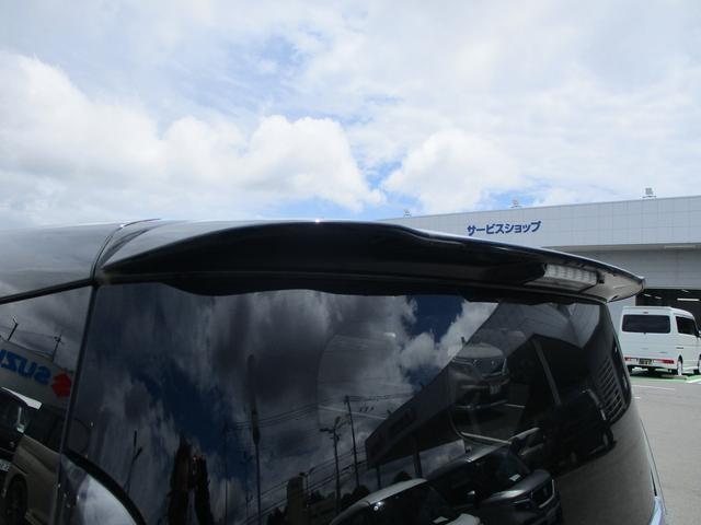 ソリオバンディット ハイブリッドＭＶ　バンディット　ＨＹＢＲＩＤ　ＭＶ　両側電動スライドドア　セーフティサポート　パーキングセンサー　シートヒーター　横滑り抑制装置　車線逸脱警報装置　アダプティブクルーズコントロール　サーキュレーター（20枚目）