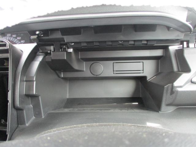 ソリオバンディット ハイブリッドＭＶ　バンディット　ＨＹＢＲＩＤ　ＭＶ　両側電動スライドドア　セーフティサポート　パーキングセンサー　シートヒーター　横滑り抑制装置　車線逸脱警報装置　アダプティブクルーズコントロール　サーキュレーター（58枚目）
