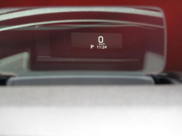 ソリオバンディット ハイブリッドＭＶ　バンディット　ＨＹＢＲＩＤ　ＭＶ　両側電動スライドドア　セーフティサポート　パーキングセンサー　シートヒーター　横滑り抑制装置　車線逸脱警報装置　アダプティブクルーズコントロール　サーキュレーター（66枚目）