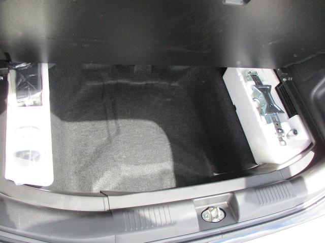 ソリオバンディット ハイブリッドＭＶ　バンディット　ＨＹＢＲＩＤ　ＭＶ　両側電動スライドドア　セーフティサポート　パーキングセンサー　シートヒーター　横滑り抑制装置　車線逸脱警報装置　アダプティブクルーズコントロール　サーキュレーター（76枚目）