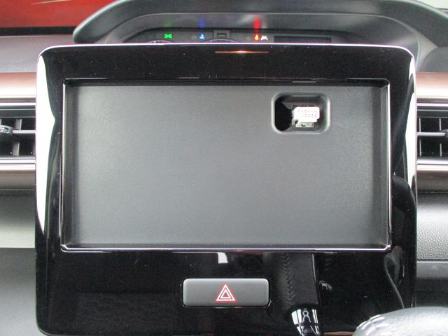 ワゴンＲカスタムＺ ハイブリッドＺＸ　カスタムＺ　ＨＹＢＲＩＤ　ＺＸ　３型　全方位カメラ　セーフティサポート　パーキングセンサー　アダプティブクルーズコントロール　横滑り抑制装置　車線逸脱警報装置　シートヒーター　ヘッドアップディスプレイ（57枚目）