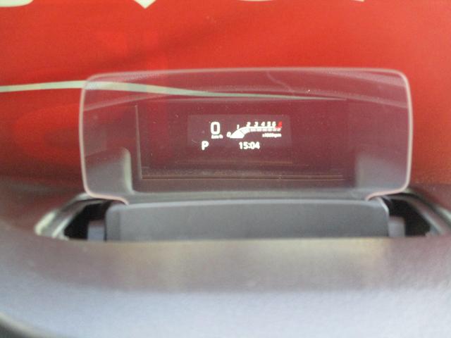 ハイブリッドＭＶ　バンディット　ＨＹＢＲＩＤ　ＭＶ　全方位カメラ　左側パワースライドドア　セーフティサポート　横滑り抑制システム　車線逸脱警報装置　パーキングセンサー　シートヒーター　追従型クルコン　サーキュレーター(48枚目)