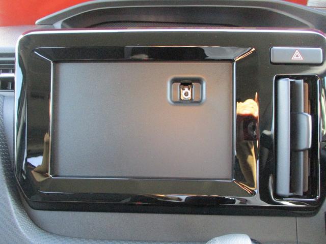 ハイブリッドＭＶ　バンディット　ＨＹＢＲＩＤ　ＭＶ　全方位カメラ　左側パワースライドドア　セーフティサポート　横滑り抑制システム　車線逸脱警報装置　パーキングセンサー　シートヒーター　追従型クルコン　サーキュレーター(58枚目)