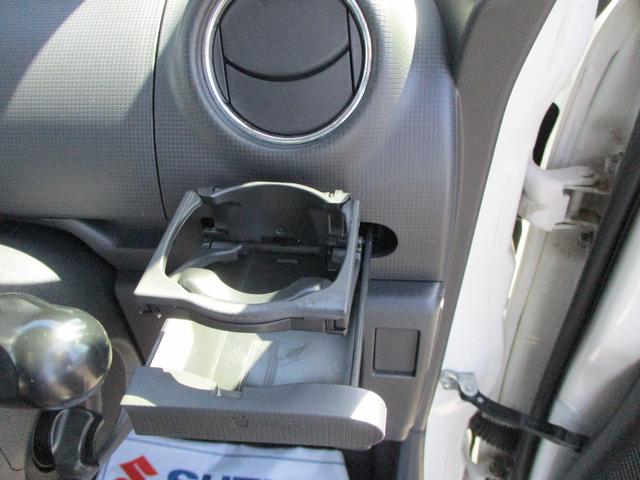 タント カスタムＸスペシャル　ナビゲーション　左側電動ピラーレススライドドア　アイドリングストップシステム　キーレススタートシステム　セキュリティーアラームシステム　運転席助手席ＳＲＳエアバッグ　ＥＴＣ　ＨＩＤヘッドランプ（43枚目）