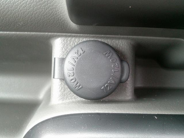 エブリイ ＪＯＩＮ　６型　展示準備中車両です。最寄りの当社の店舗へ回送が出来ます。ＪＯＩＮ　バックアイカメラ付ディスプレイオーディオ装着車　２ＷＤ　後輪駆動　デュアルカメラブレーキサポート　インパネＣＶＴ　スマートキー（53枚目）